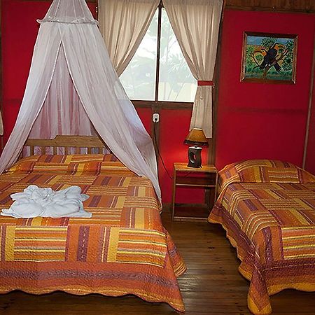 Hotel Pirate Cove Drake Bay Zewnętrze zdjęcie