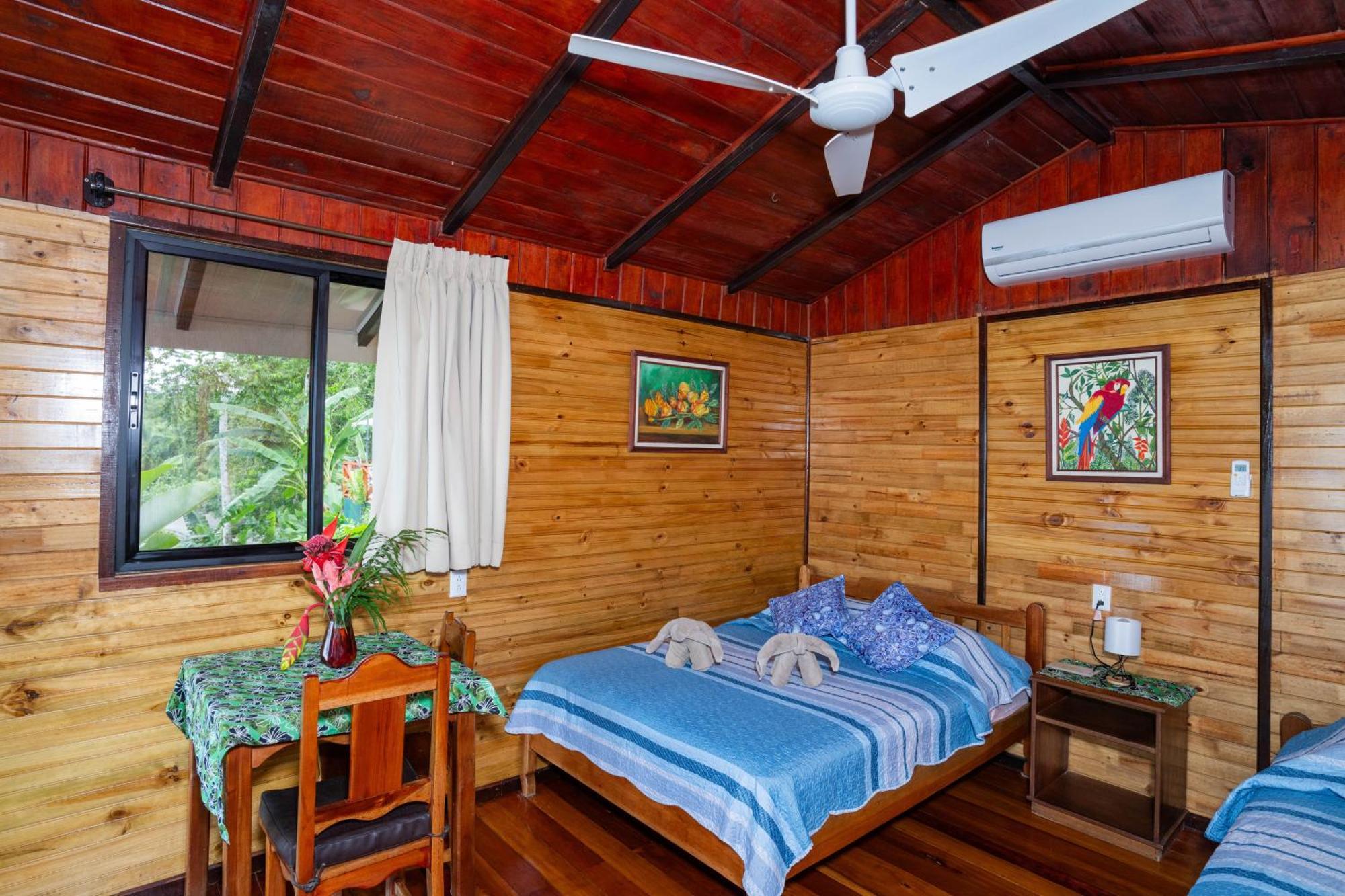 Hotel Pirate Cove Drake Bay Zewnętrze zdjęcie