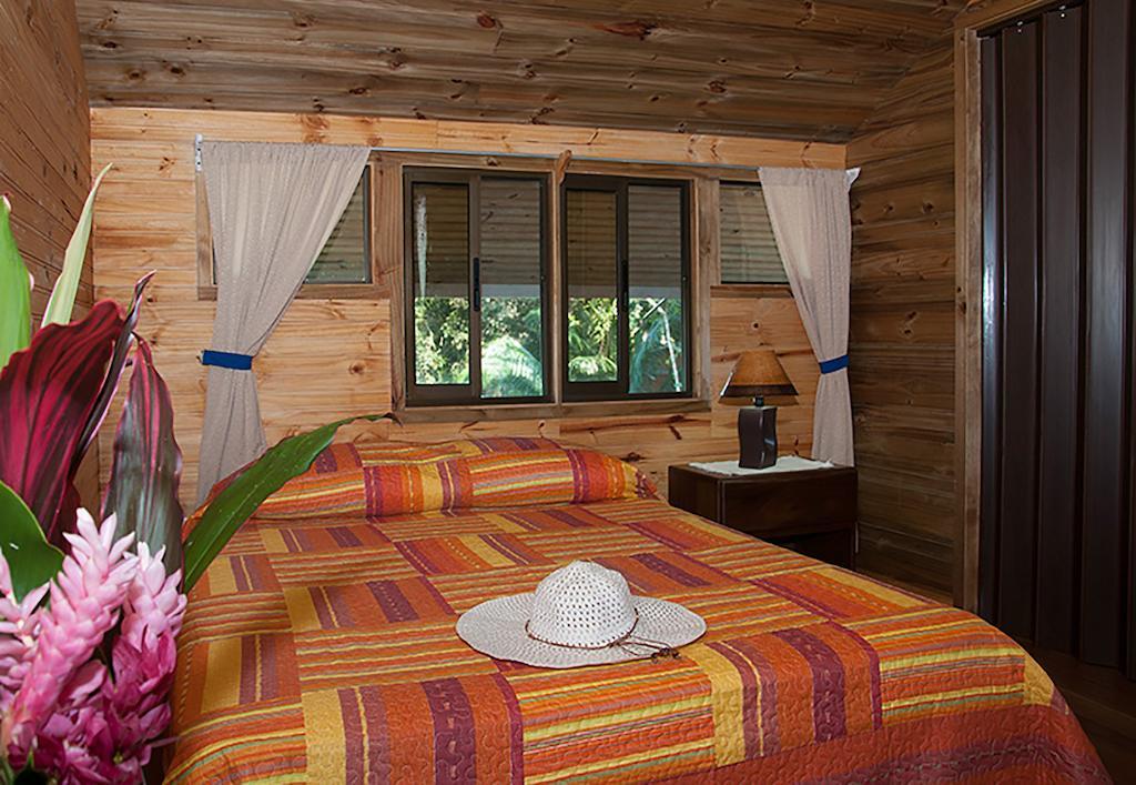 Hotel Pirate Cove Drake Bay Pokój zdjęcie