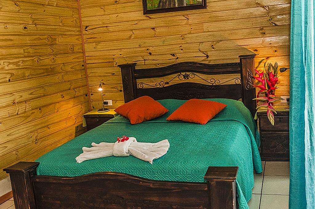 Hotel Pirate Cove Drake Bay Zewnętrze zdjęcie