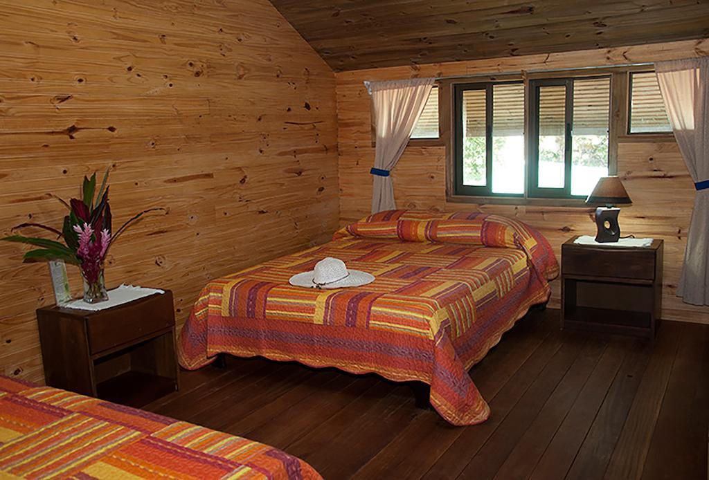 Hotel Pirate Cove Drake Bay Pokój zdjęcie