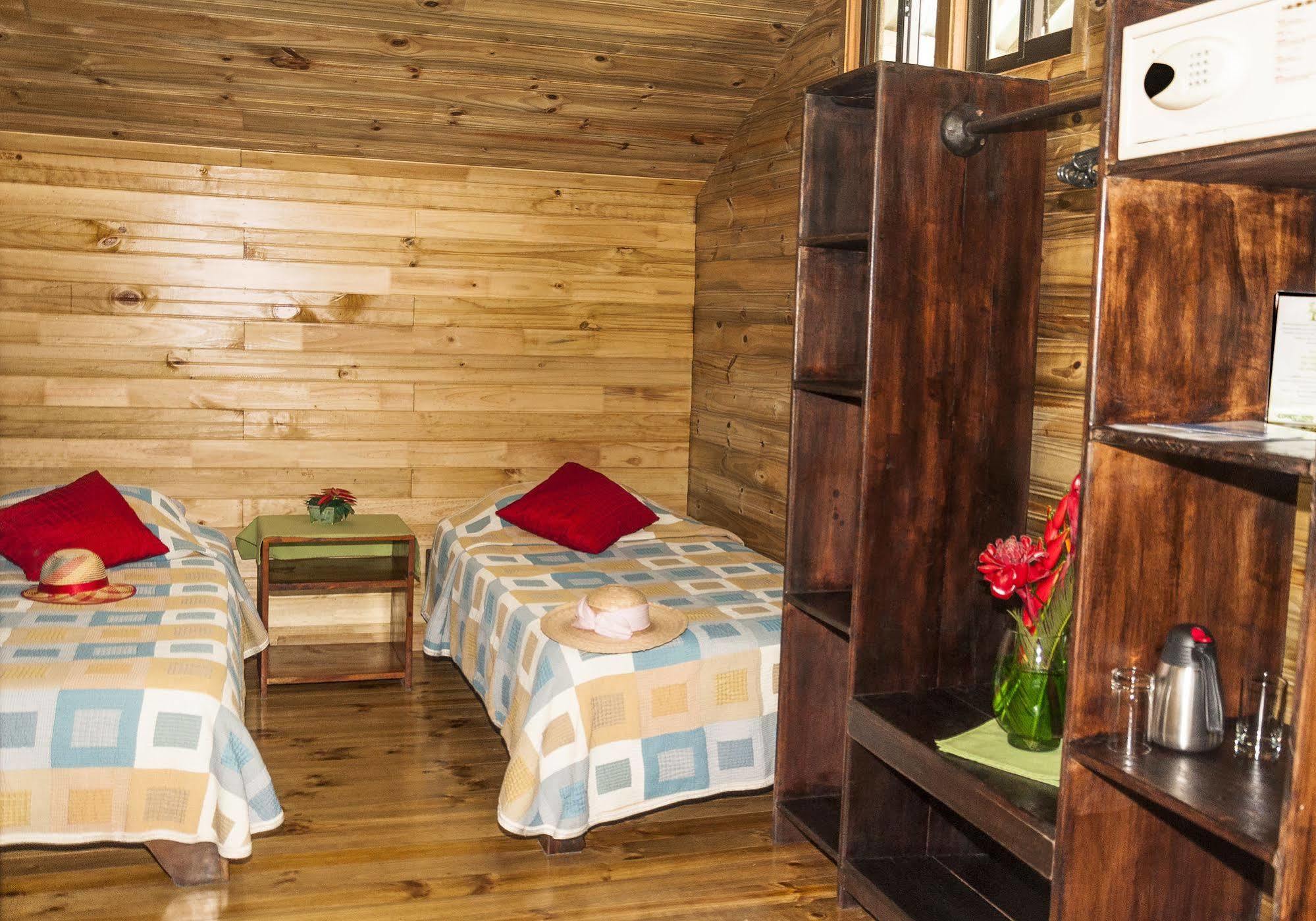 Hotel Pirate Cove Drake Bay Zewnętrze zdjęcie