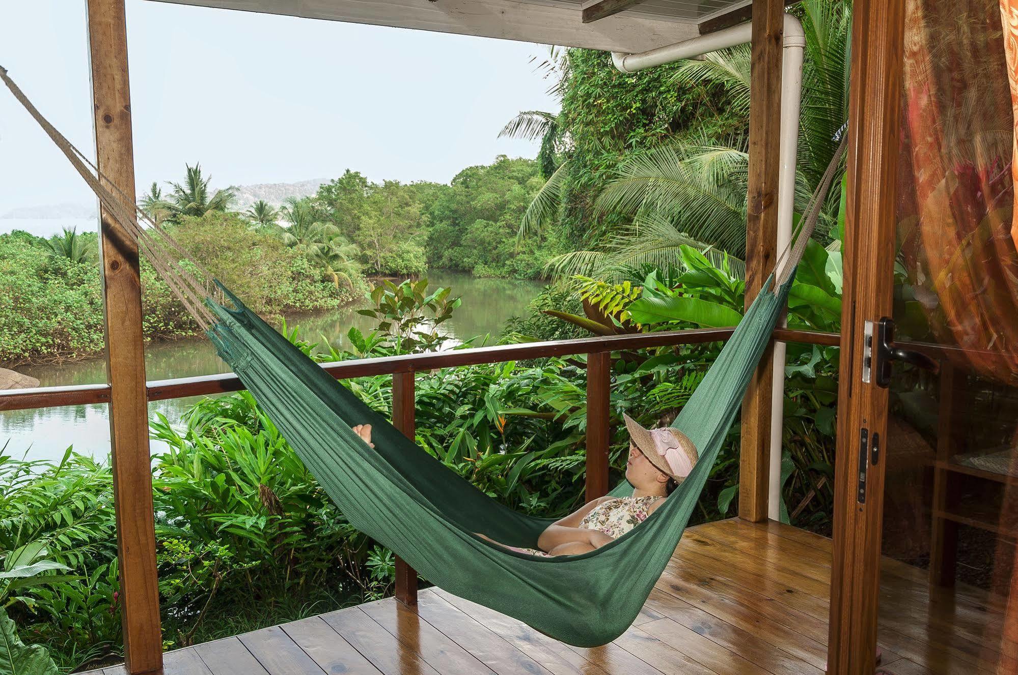 Hotel Pirate Cove Drake Bay Zewnętrze zdjęcie
